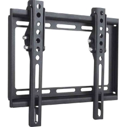 Superior  STAFFA SUPPORTO A PARETE TILT EXTRA SLIM (SUPSTV008) DA 23" A 42"